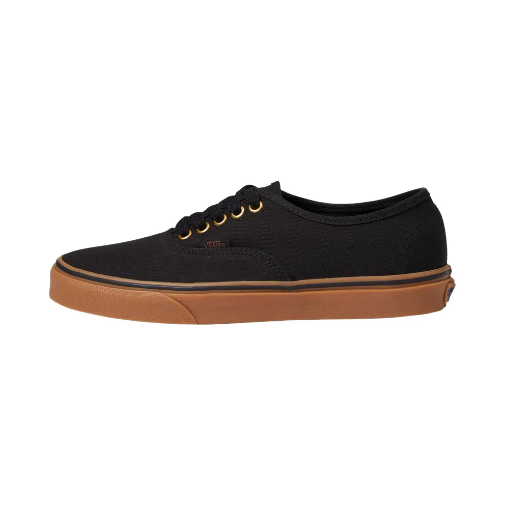 VANS Era Shoes Black (VN000W3CDUM)