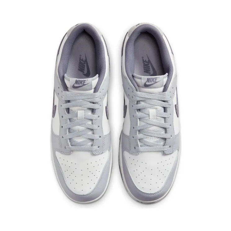 nike-dunk FJ4188-100