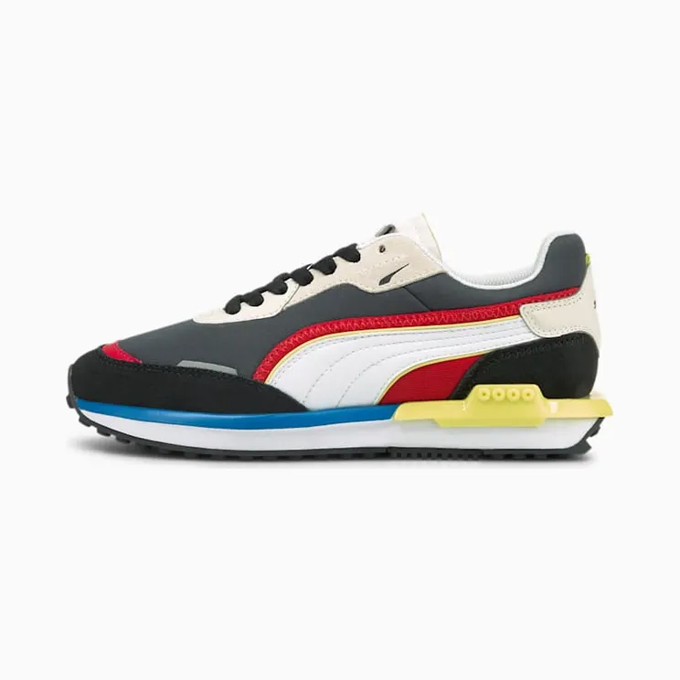 puma-city-rider 382673-03