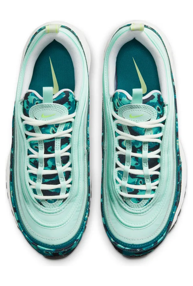 nike-air-max DX3366-300