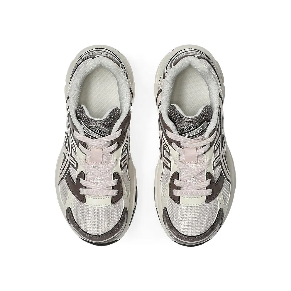 ASICS GEL-1130 PS “Pink Cloud / Cream” (1204A207-700)