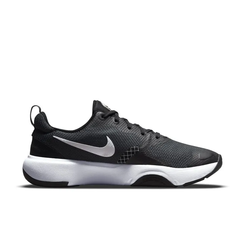 Nike City Rep TR Training Black 50% Sustainable Materials (DA1351-002)