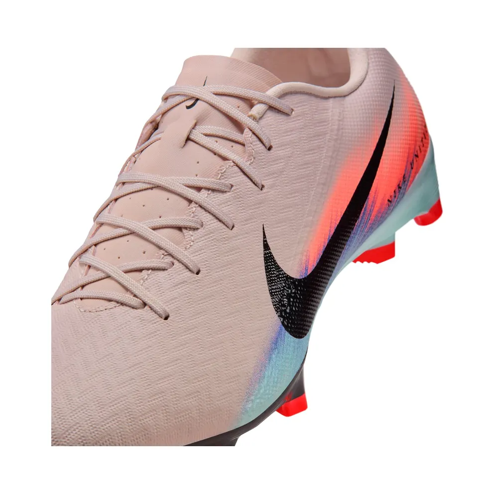 Nike Mercurial Silt Red / Racer Blue (IM8521-600)