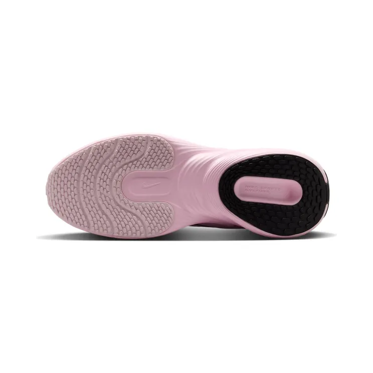 nike-uplift-sc IB2766-600