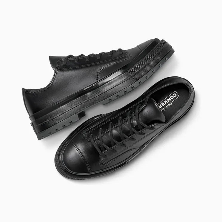 converse-chuck-taylor-all-star A14188C