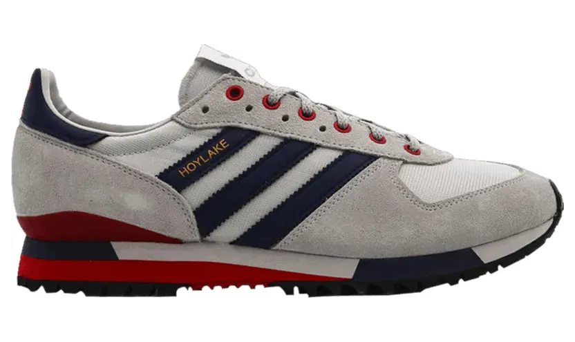 adidas SPZL H03884
