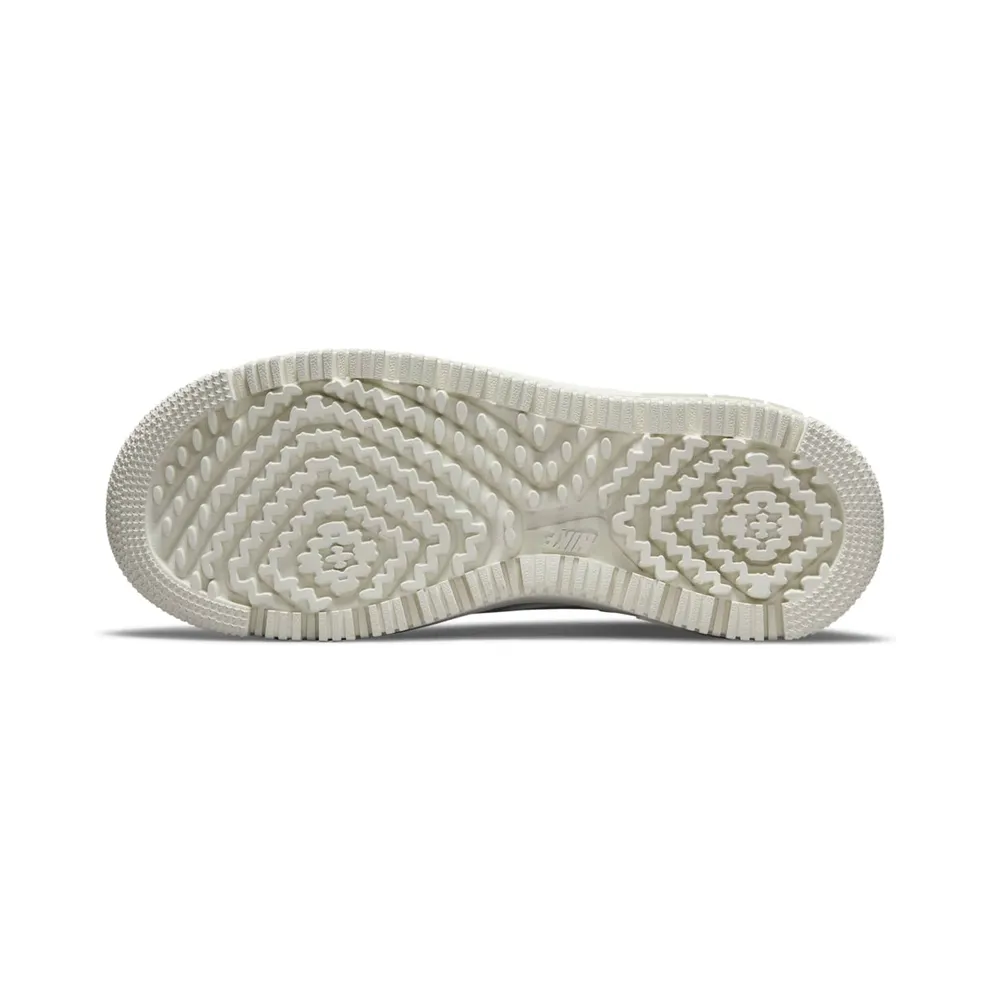 Nike Air Force 1 High Utility 2.0 Boot White (DC3584-100)