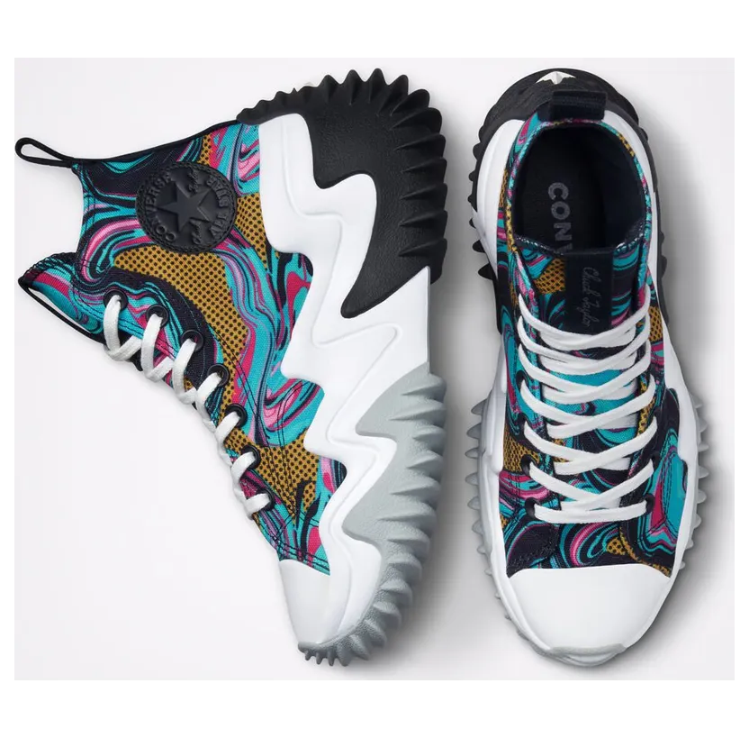 converse-run-star A00660C