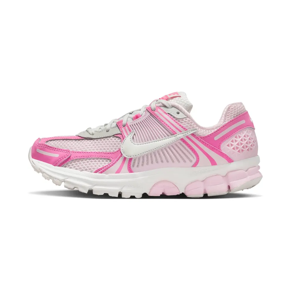 Nike Vomero 5 “Hyper Pink” (IM2404-645)