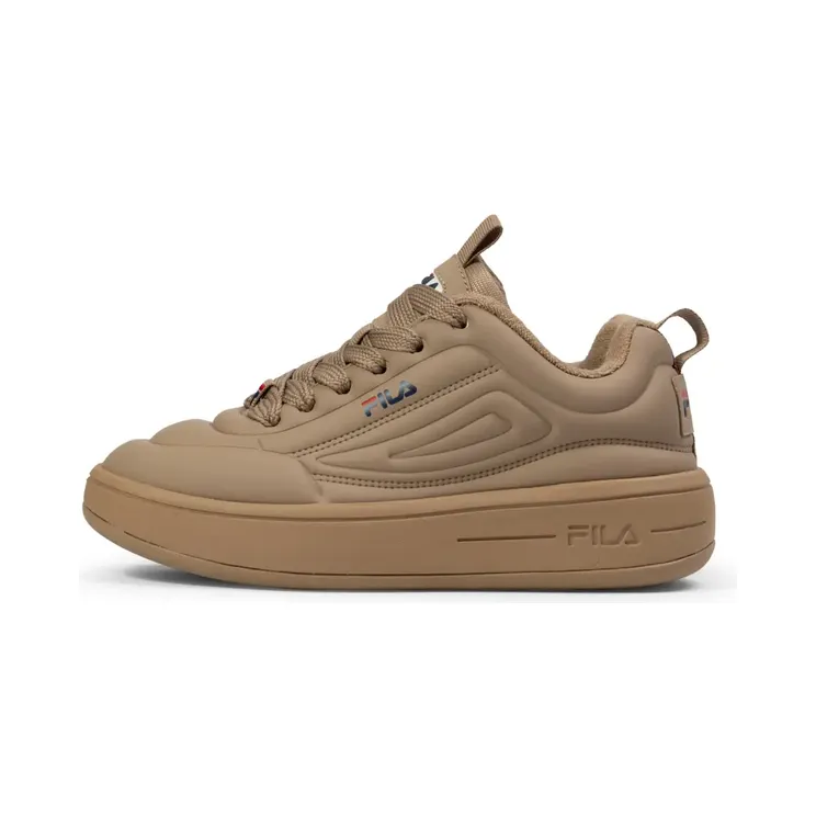 Fila Superbubble Brown (FFW053670080)