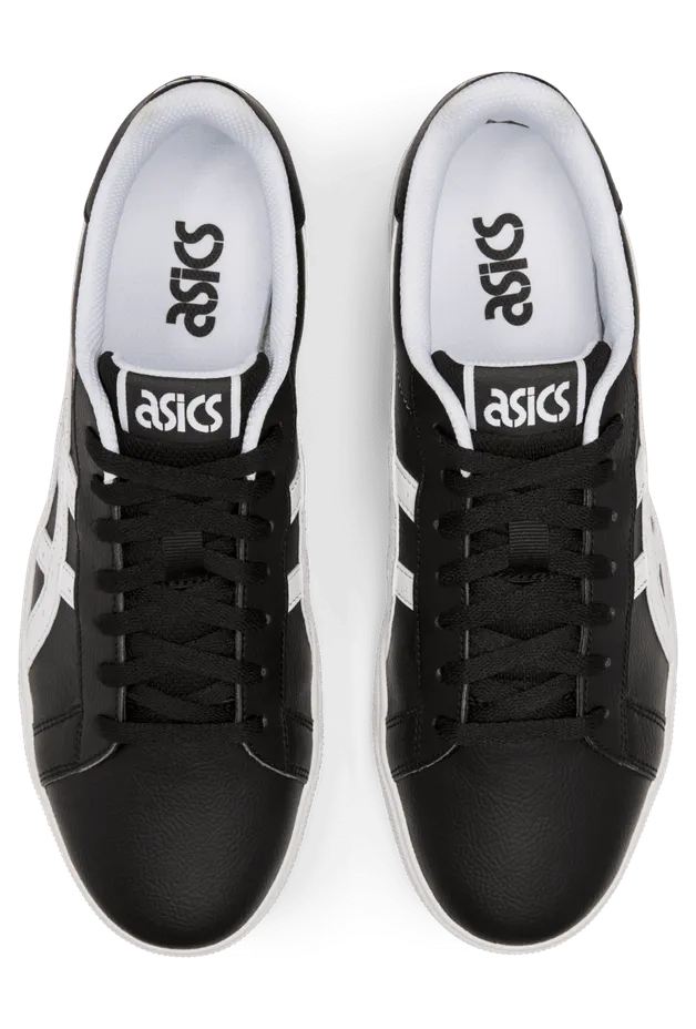 asics-sneaker 1191A165.001