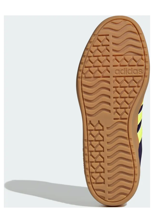 adidas-court JQ1874