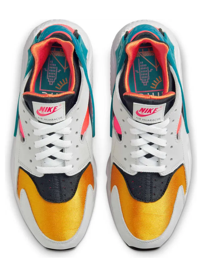 nike-air-huarache DZ4859-001