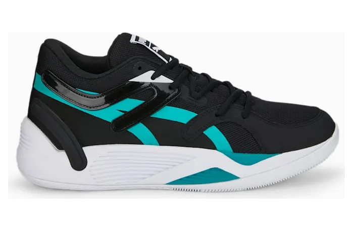 puma-court 376582-16