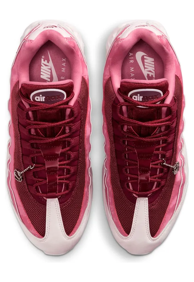 nike-air-max IB8155-600