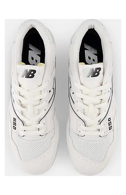 new-balance-550 BB550PRB
