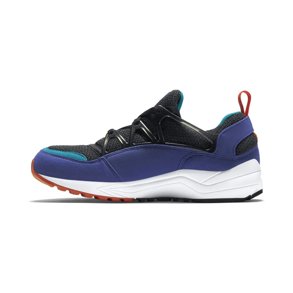 Nike Air Huarache Light Ultramarine (306127-480)