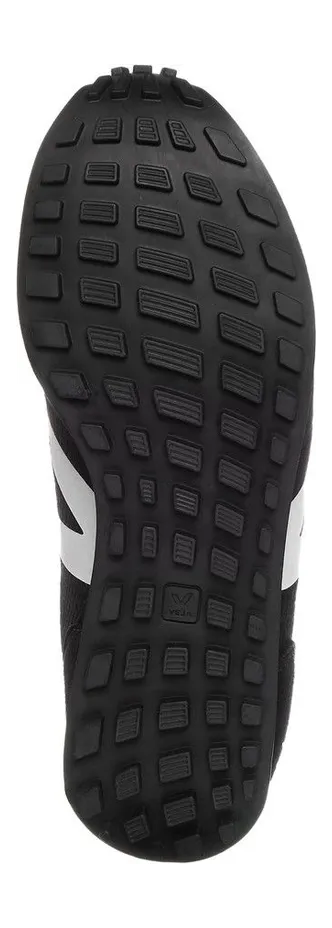 veja-sdu RT0102698A