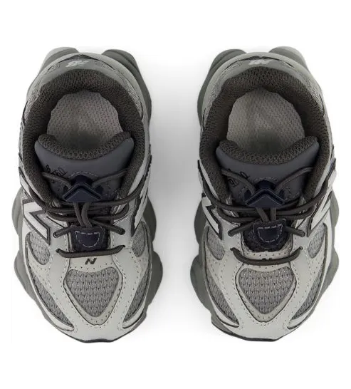 new-balance-9060 I906037D