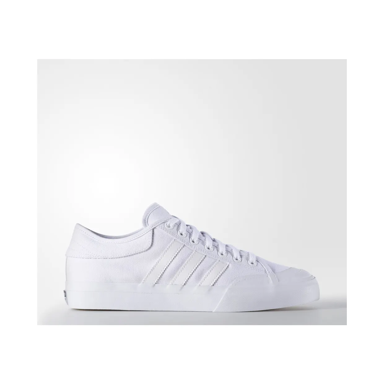 adidas-matchcourt F37382