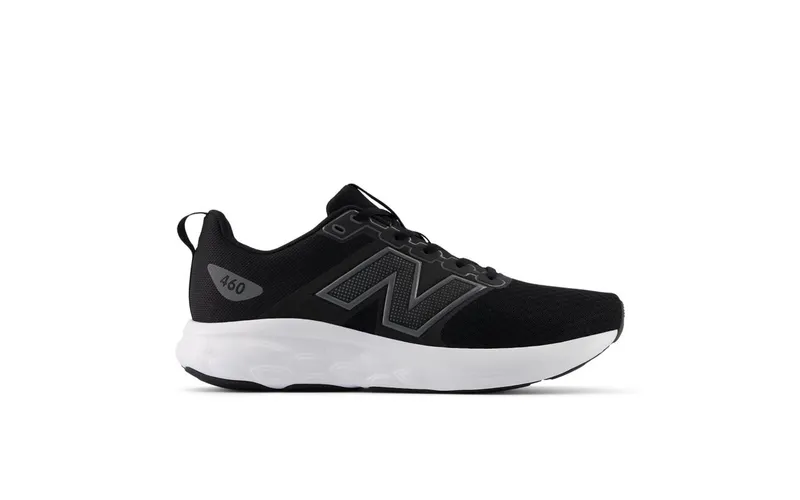 New Balance 460 Black (M460-LK4)