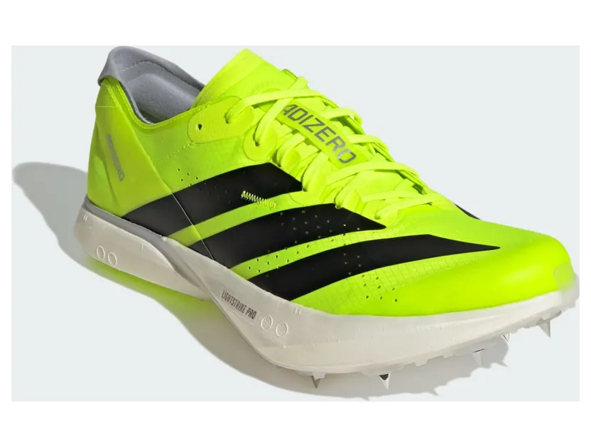 adidas-adizero JQ5933