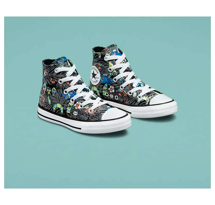 converse-chuck-taylor-all-star A00506C
