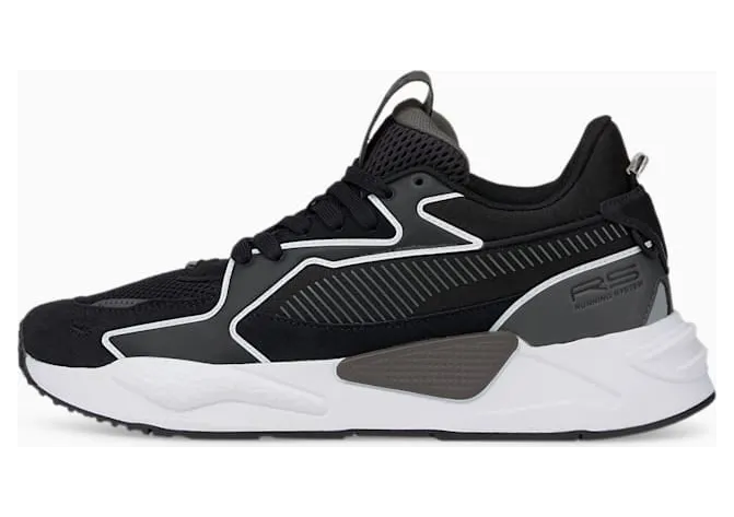 puma-rs-z 383589-03