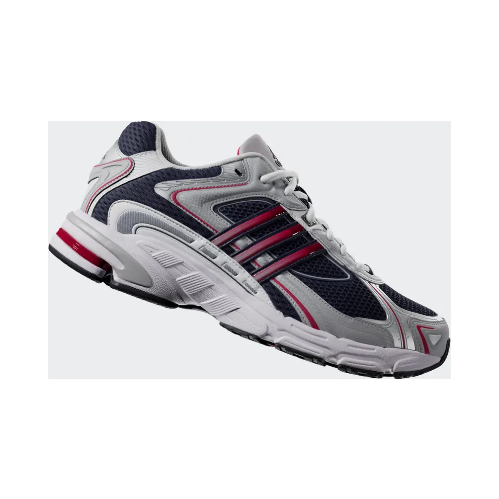 Adidas Response CL Night Indigo / Better Scarlet / Cloud White (IG6227)