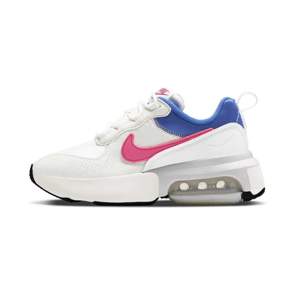 Nike Air Max Verona ‘Summit White Multi’ “Summit White / Game Royal / Pure Platinum / Watermelon” (CZ6156-102)