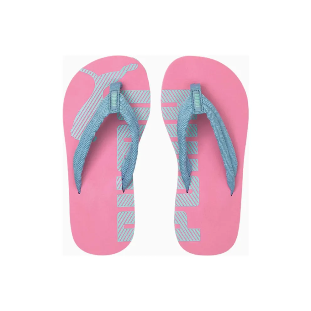 PUMA Epic Flip V2 Preschool Kids’ Sachet Pink/Forever Blue/Island Paradise (362802-36)