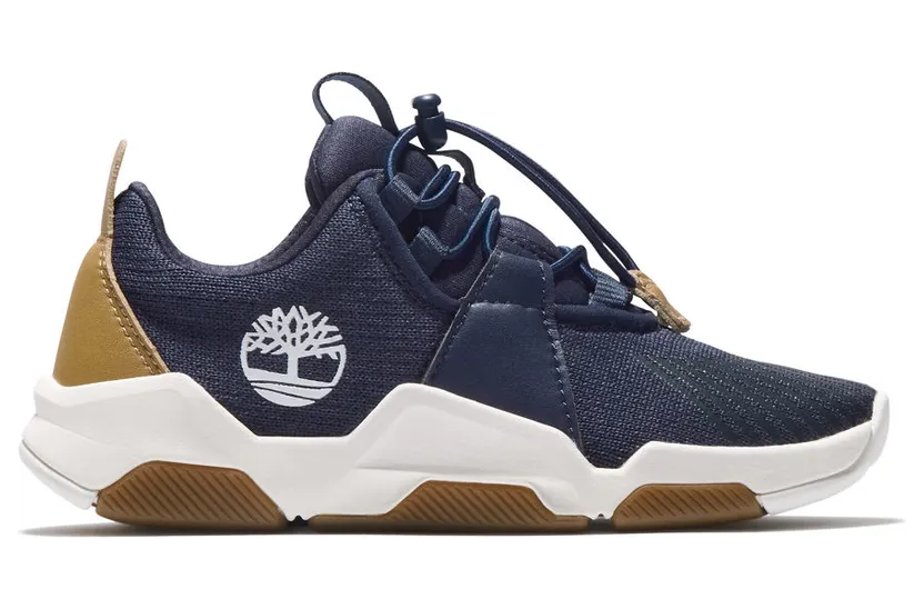 timberland-sneaker A1NJ8J45