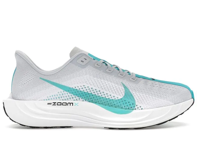 Nike ZoomX Pegasus Plus Dusty Cactus (FQ7262-004)