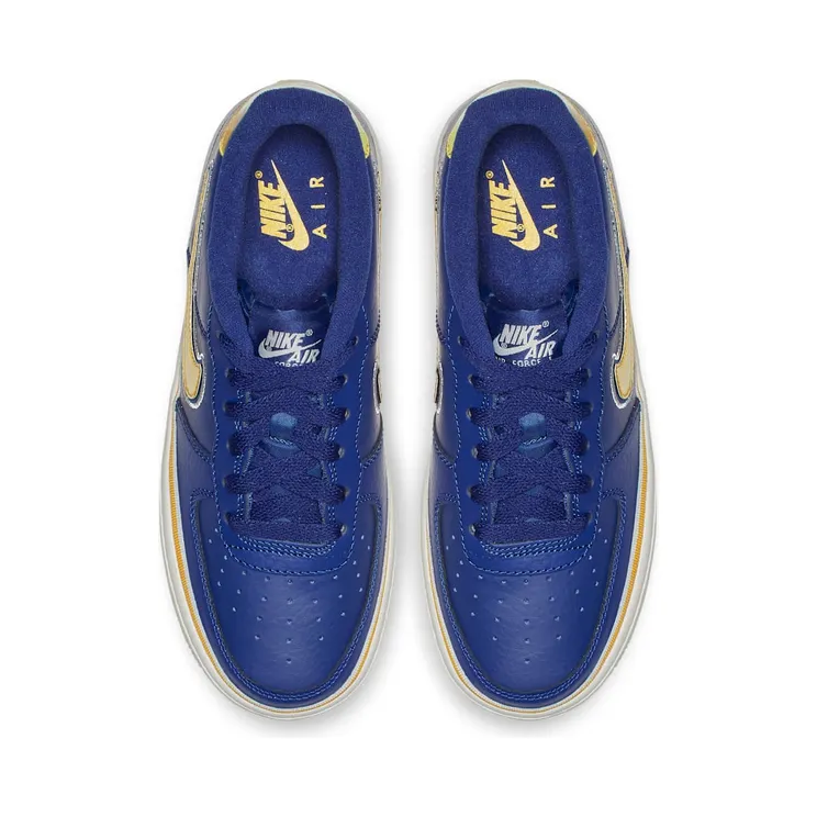 nike-air-force AR0734-400