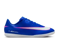 nike-mercurial FQ8438-446