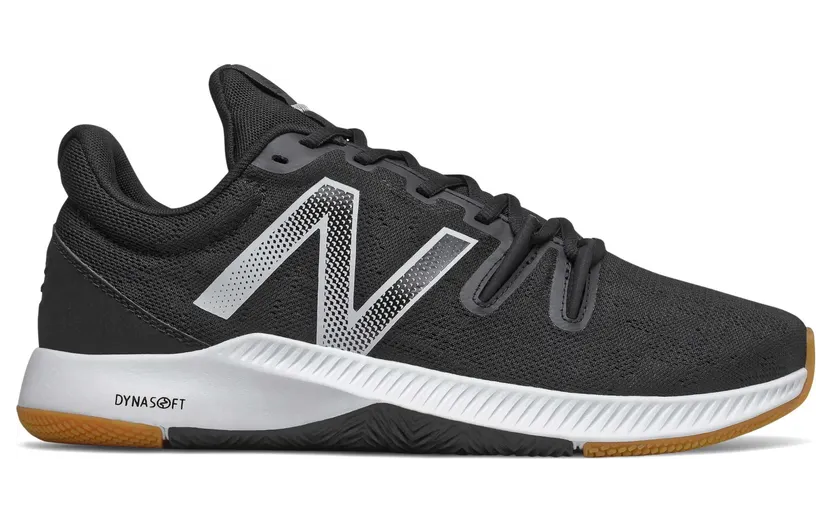 new-balance-sneaker MXTRNRLK