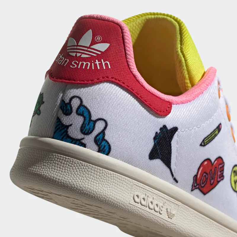 adidas-stan-smith FY2687