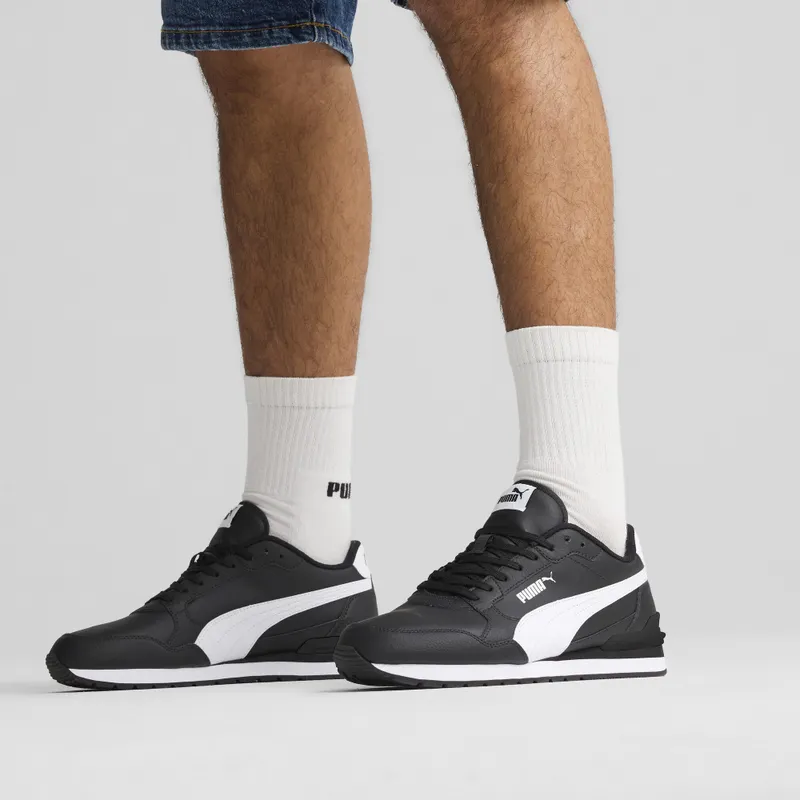 puma-st-runner 399068_01