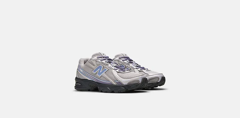 New Balance 740 “Truffle Salt Fairweather Blue” (G7406WY)