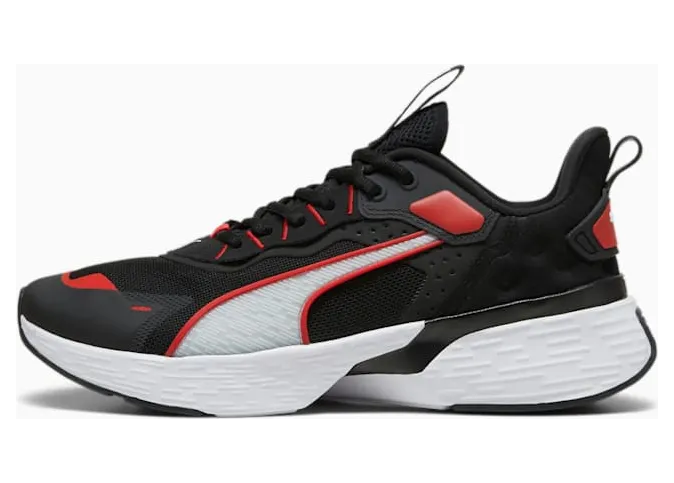 puma-softride 379594-02