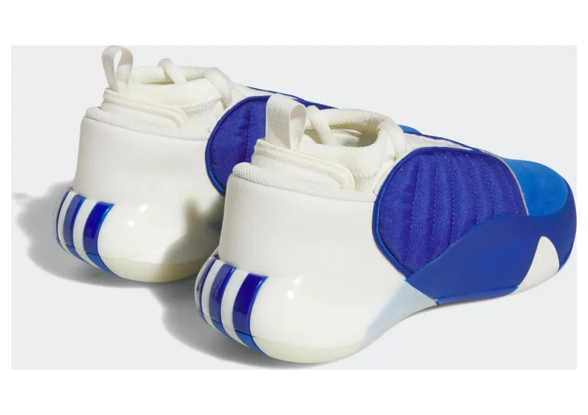 adidas-harden HP3020