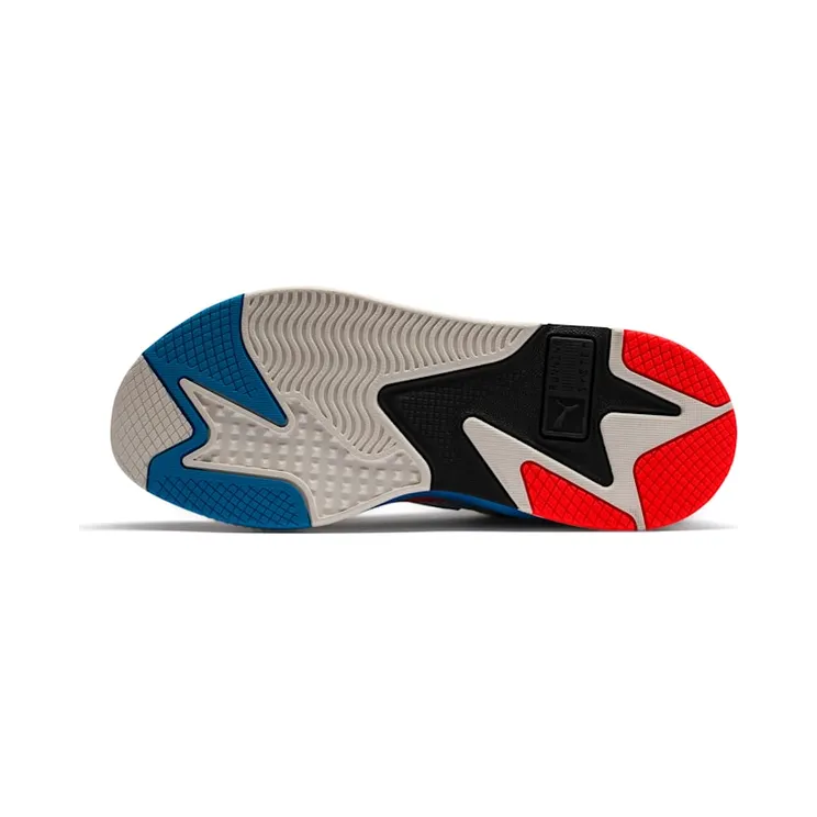 puma-rs-x 369579-01