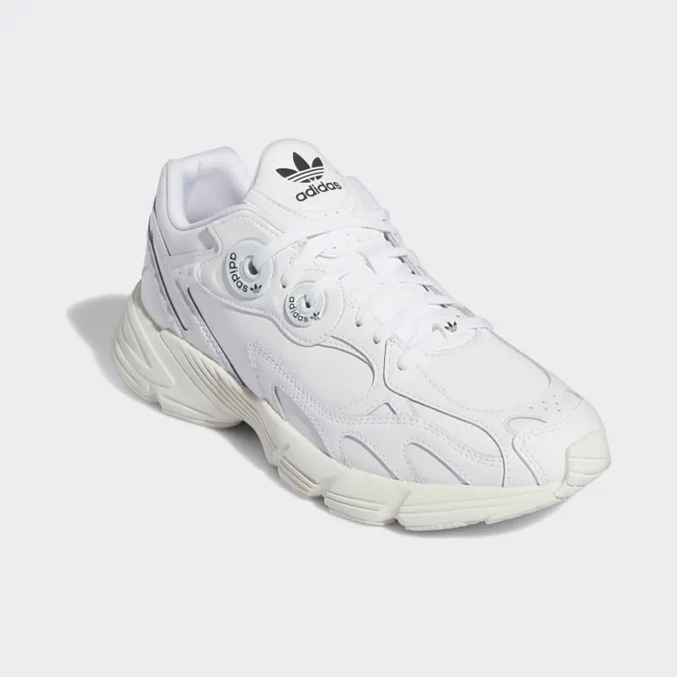 adidas-astir GX8549