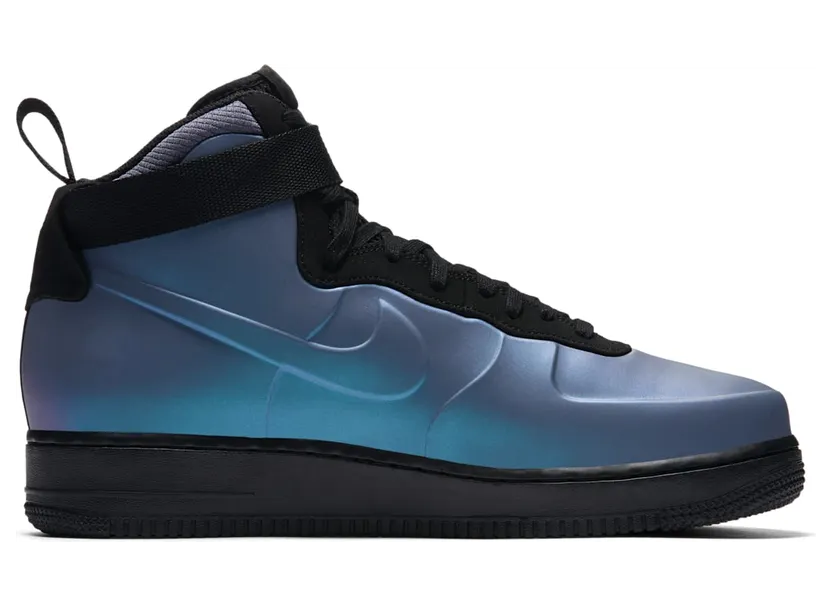 nike-air-force AH6771-002