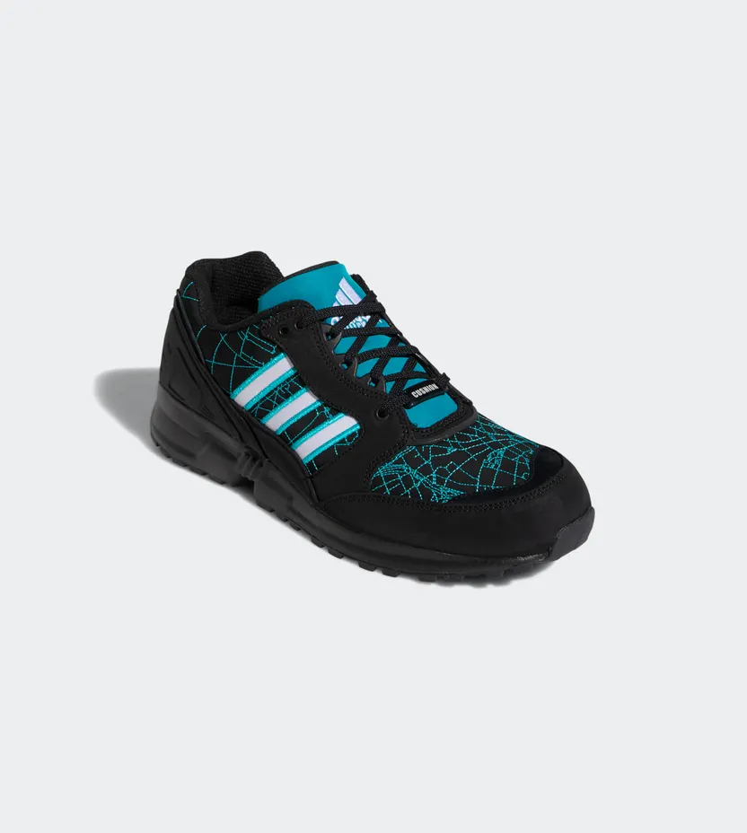 adidas-eqt GX2610