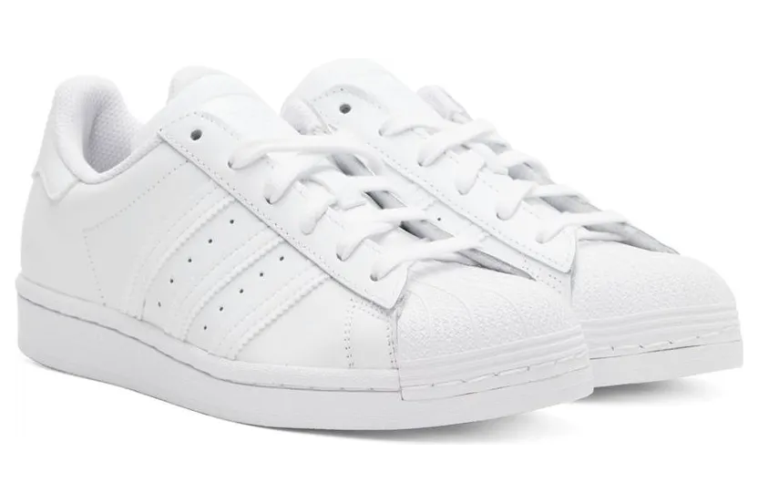 adidas-superstar EG4960