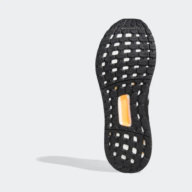 adidas-ultraboost GZ0431