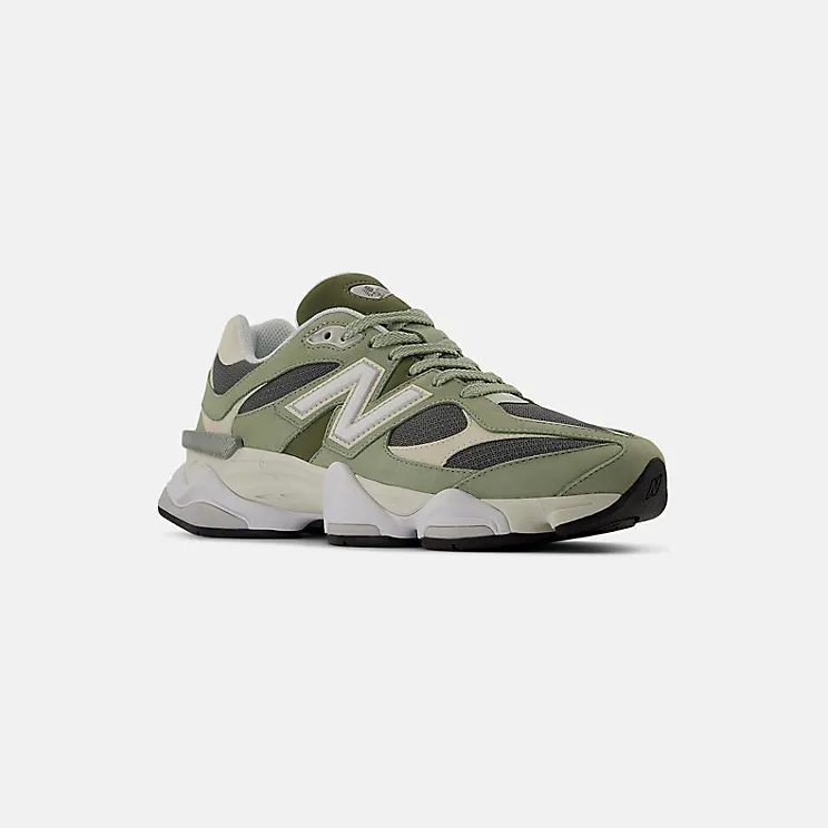 new-balance-9060 U9060CTD
