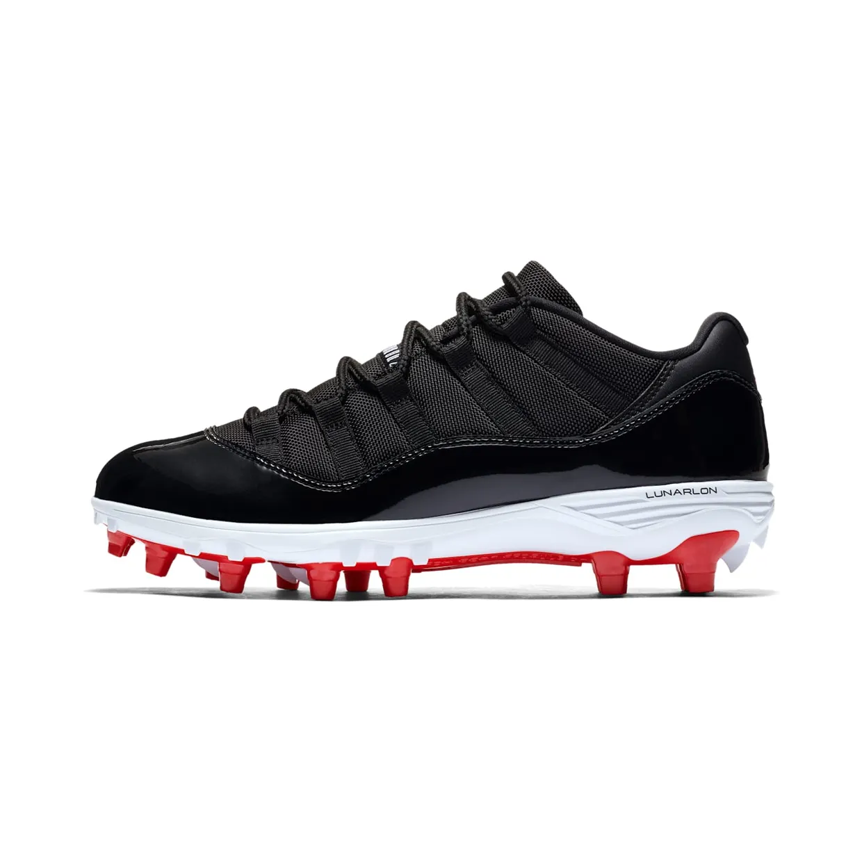 jordan-11 AO1560-010