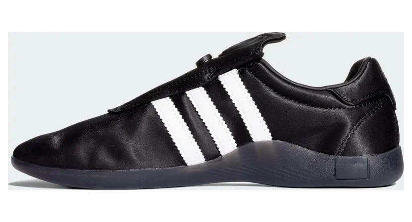 adidas-taekwondo JR8001